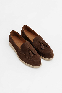 Hilari ks #choco