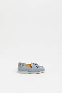 Hilari ks blue