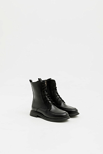 Kler black