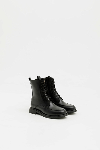 Kler black