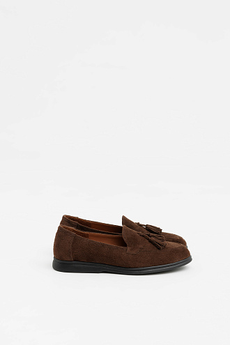 HILARI KS CHOCO