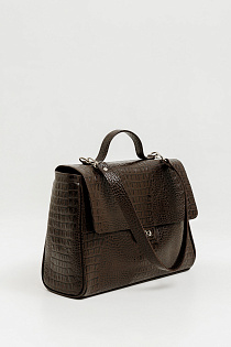 Valeri choco croc