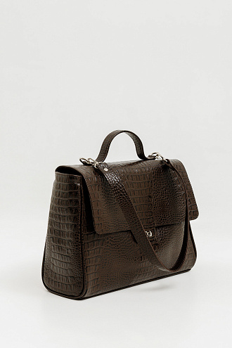 Valeri choco croc