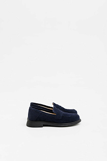 Davi dark blue
