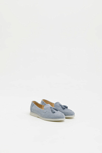 Hilari ks blue