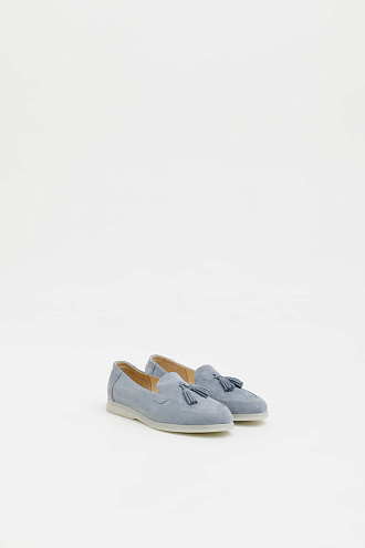 Hilari ks blue