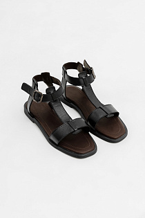 Berta black