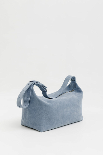 Livia blue