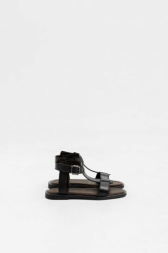 Berta black
