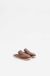 MULE CIENA