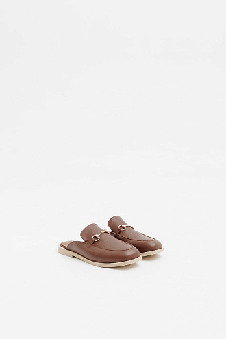 MULE CIENA