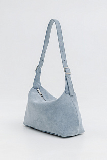 Moon blue