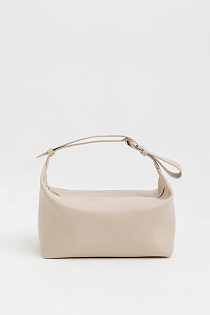 Livia beige