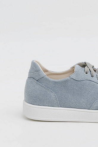 Badi blue