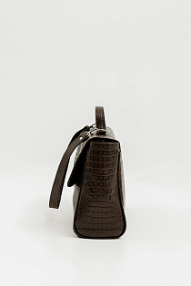 Valeri choco croc