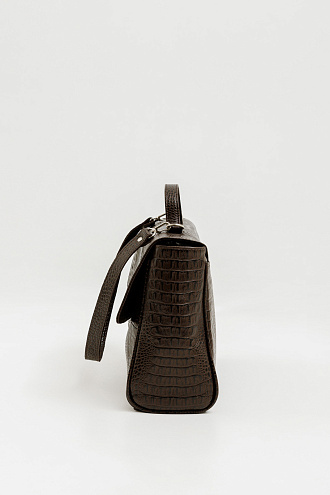Valeri choco croc