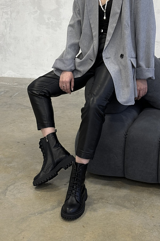 Asti black