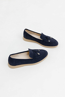 DINA DARK BLUE