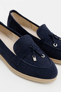 DINA DARK BLUE