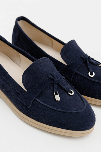 DINA DARK BLUE