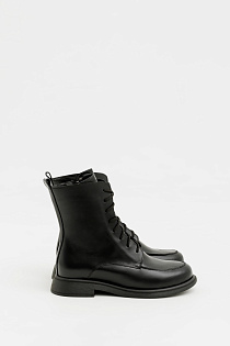 Kler black
