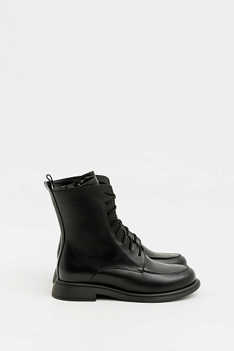 Kler black