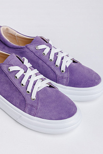 MARTI PURPLE