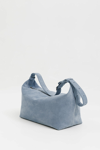 Livia blue