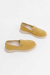 DAVI YELLOW