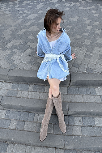Kortni muton