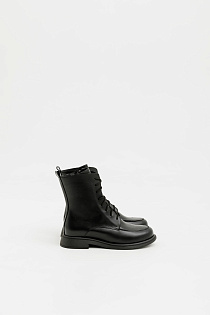 Kler black