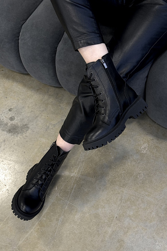 Asti black