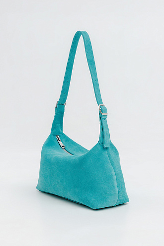 Moon turquoise