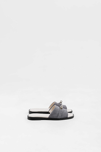 Britni asphalt