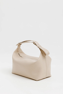Livia beige