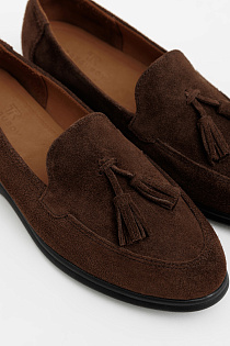 HILARI KS CHOCO