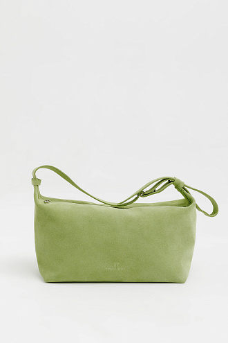 Livia green