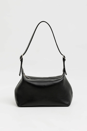 Moon black